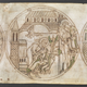 Illustration for article titled This Is What Comic Books Looked Like in the Middle Ages